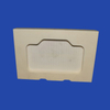 Alumina Ceramic Mould
