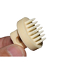 Ceramic Stamping Fixture