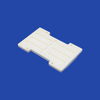 Ceramic Mould