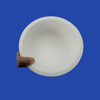 Corundum Ceramic Crucible