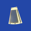 99 ceramic parts